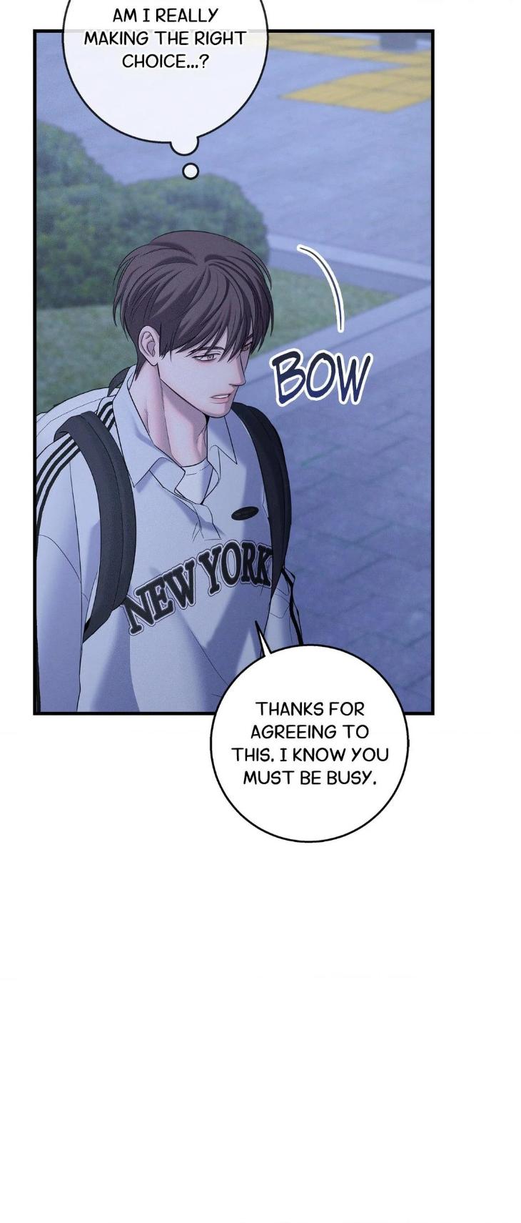 Night-Of-Muheun-By-Jaewoo-Uncensored-Eng page 59