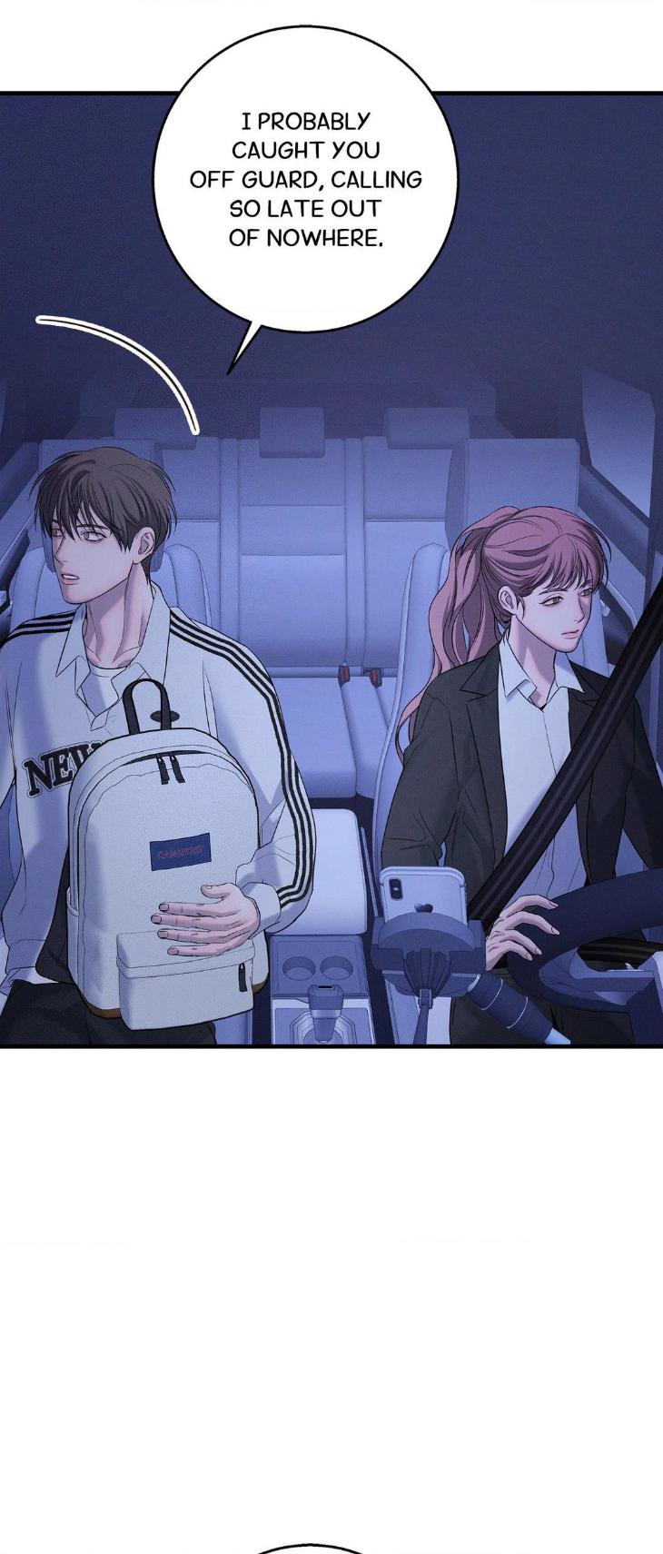 Night-Of-Muheun-By-Jaewoo-Uncensored-Eng page 60