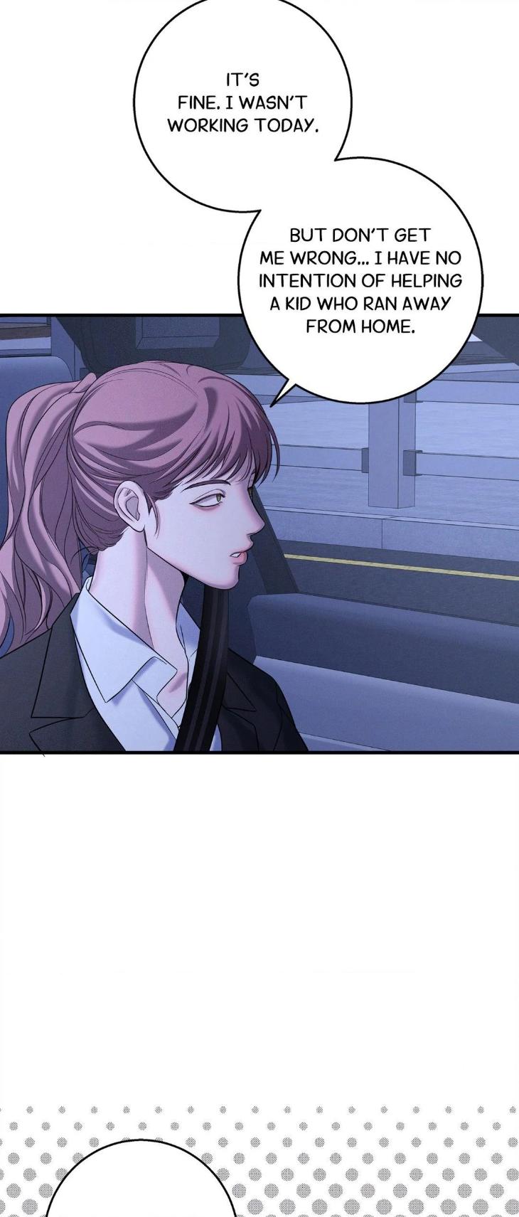 Night-Of-Muheun-By-Jaewoo-Uncensored-Eng page 61