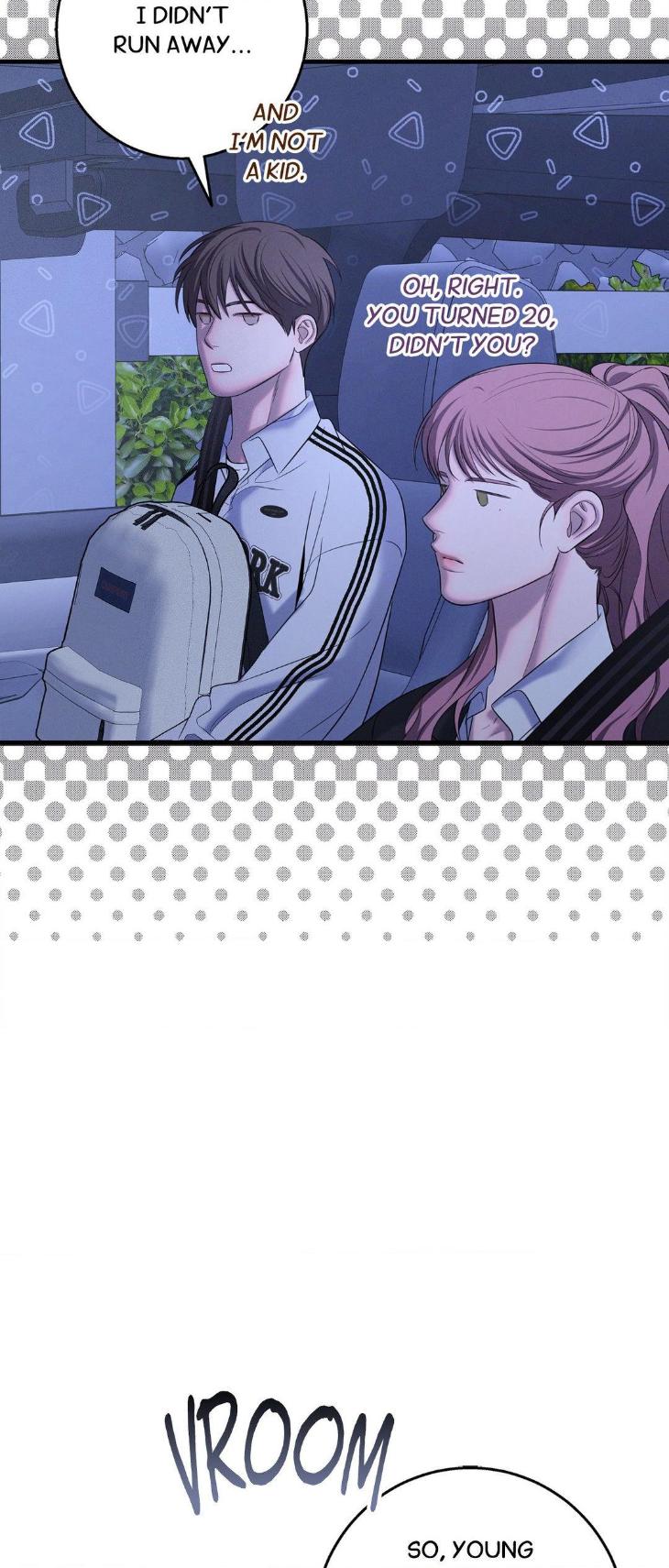 Night-Of-Muheun-By-Jaewoo-Uncensored-Eng page 62