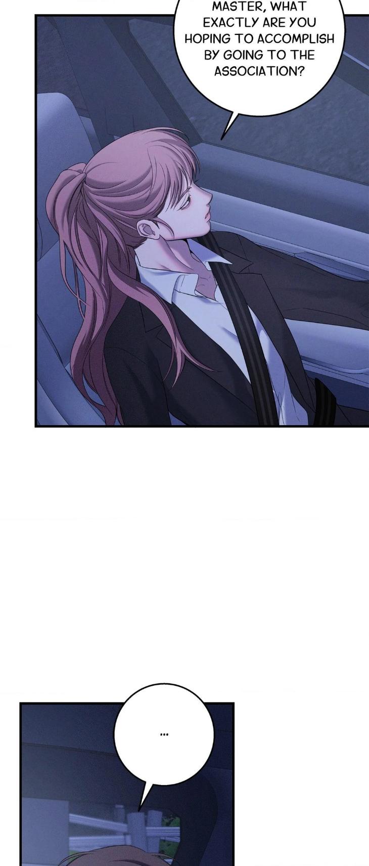 Night-Of-Muheun-By-Jaewoo-Uncensored-Eng page 63