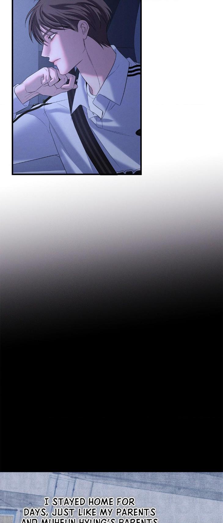 Night-Of-Muheun-By-Jaewoo-Uncensored-Eng page 64