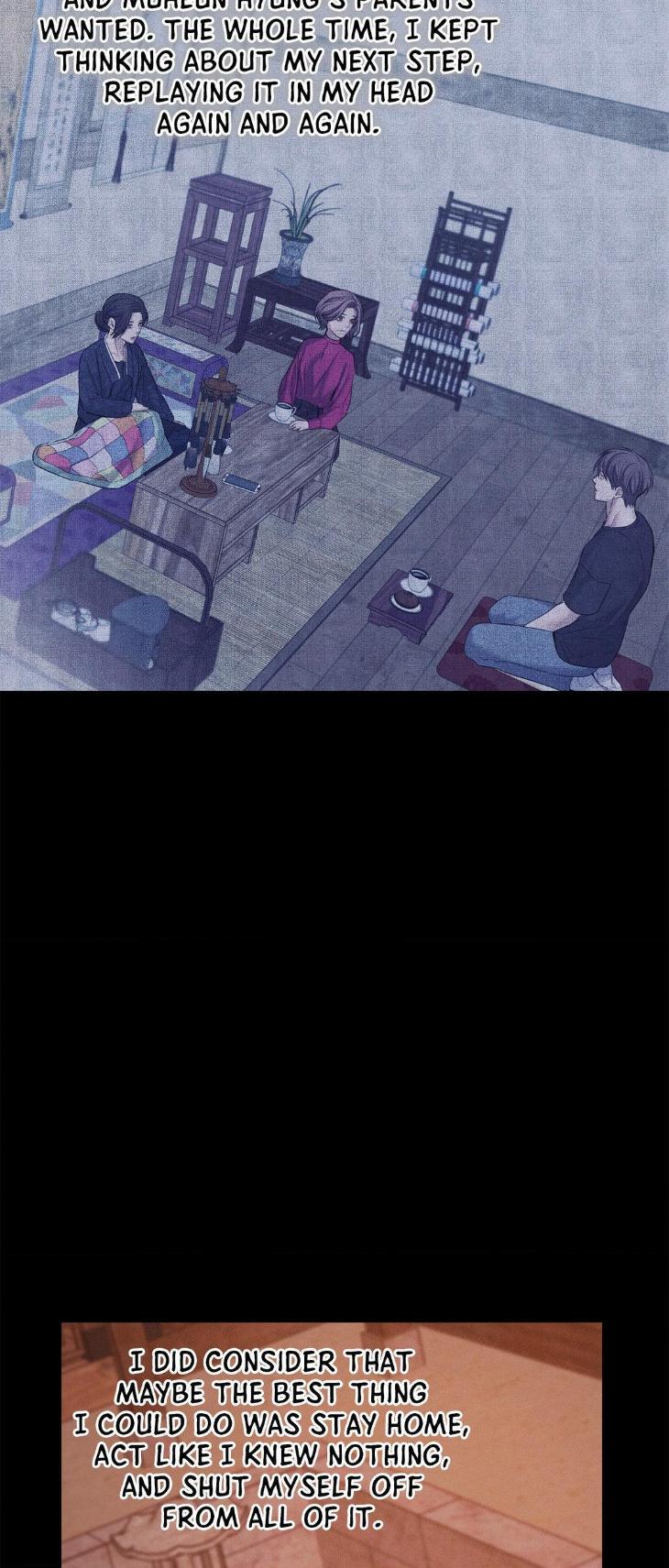Night-Of-Muheun-By-Jaewoo-Uncensored-Eng page 65