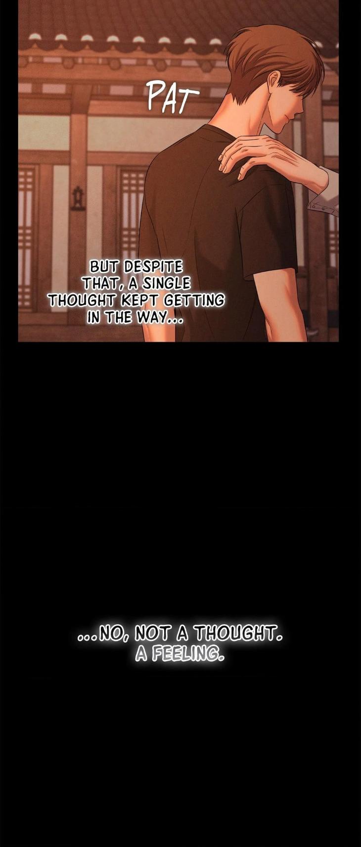 Night-Of-Muheun-By-Jaewoo-Uncensored-Eng page 67