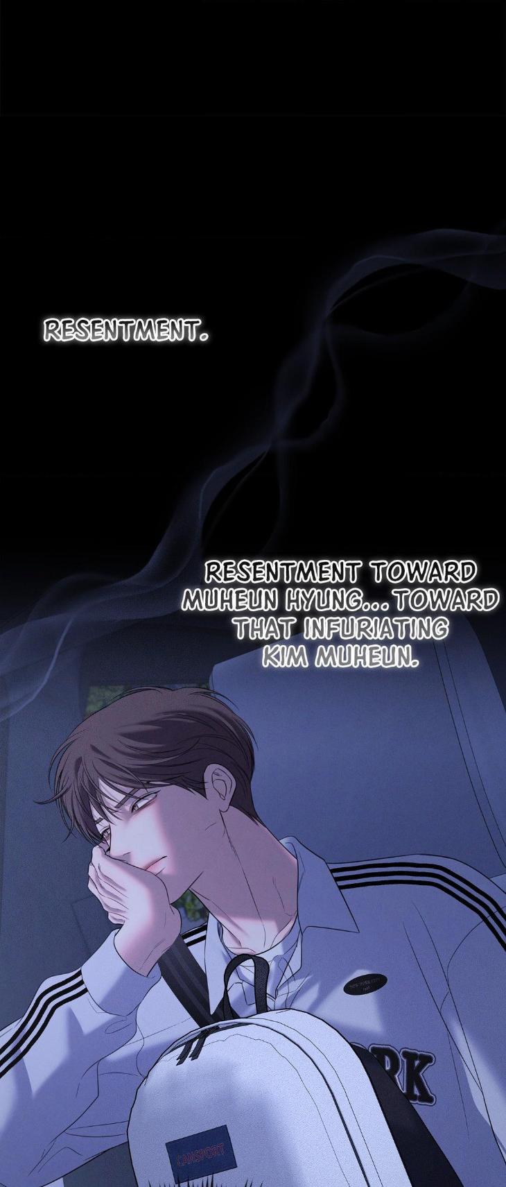 Night-Of-Muheun-By-Jaewoo-Uncensored-Eng page 68