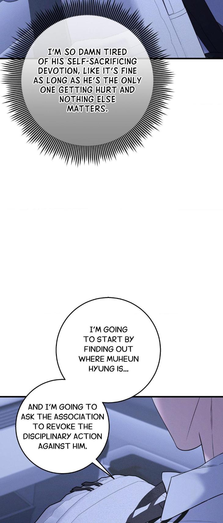 Night-Of-Muheun-By-Jaewoo-Uncensored-Eng page 69