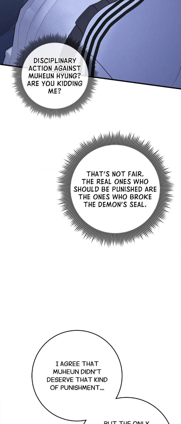 Night-Of-Muheun-By-Jaewoo-Uncensored-Eng page 70