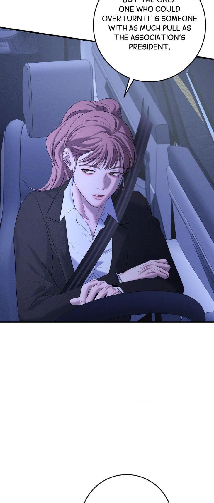 Night-Of-Muheun-By-Jaewoo-Uncensored-Eng page 71