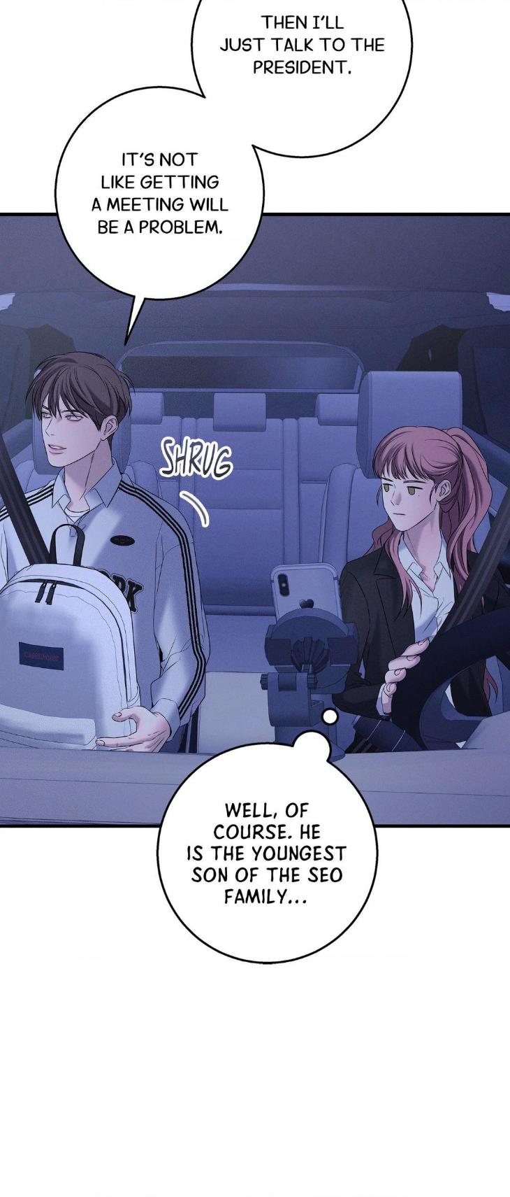 Night-Of-Muheun-By-Jaewoo-Uncensored-Eng page 72