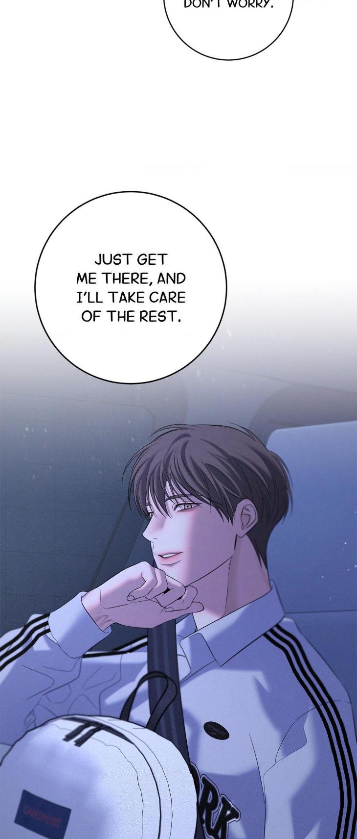 Night-Of-Muheun-By-Jaewoo-Uncensored-Eng page 74