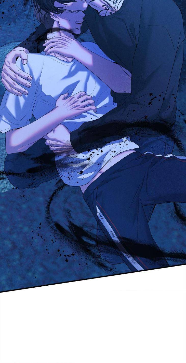 Night-Of-Muheun-By-Jaewoo-Uncensored-Eng page 78