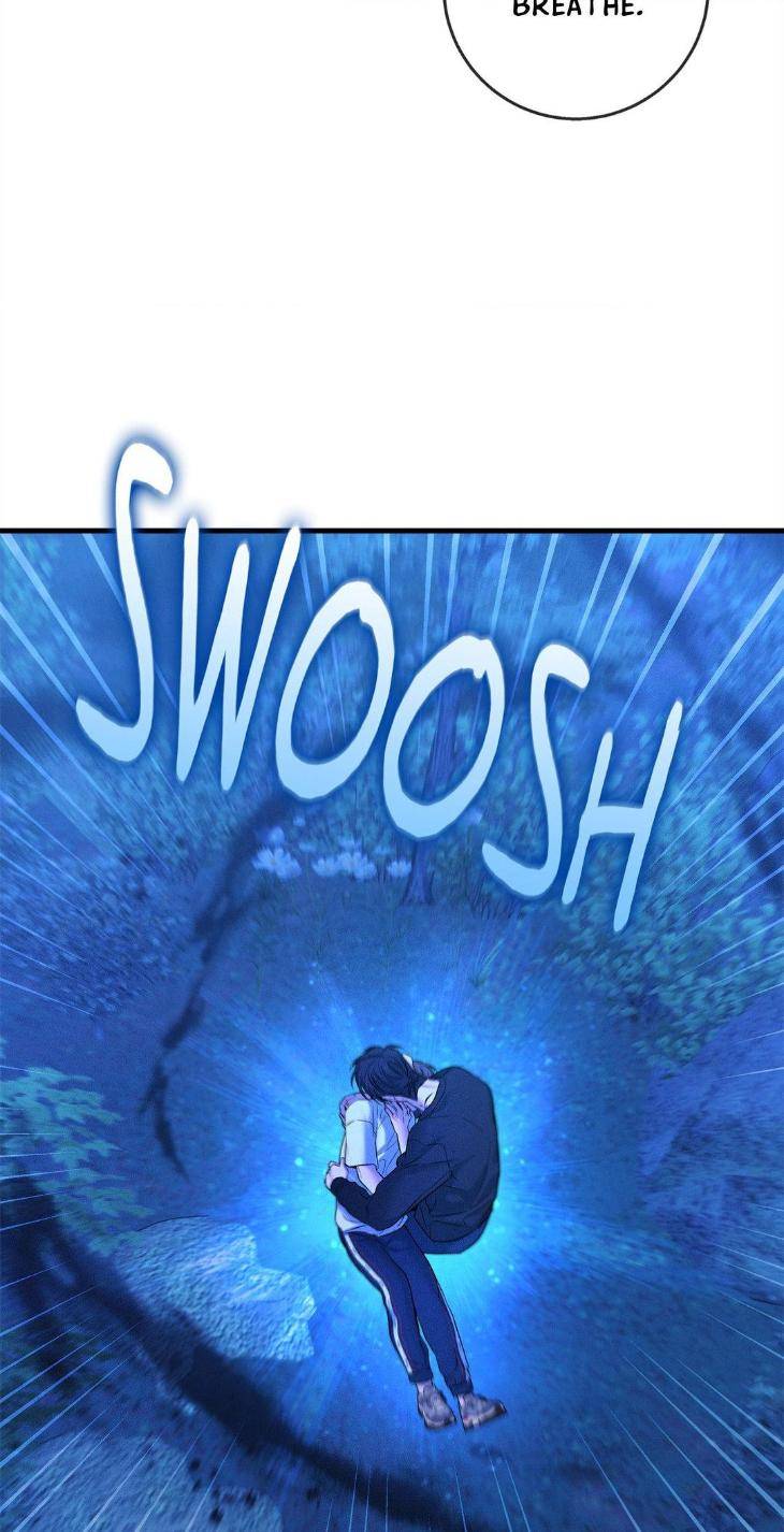Night-Of-Muheun-By-Jaewoo-Uncensored-Eng page 82