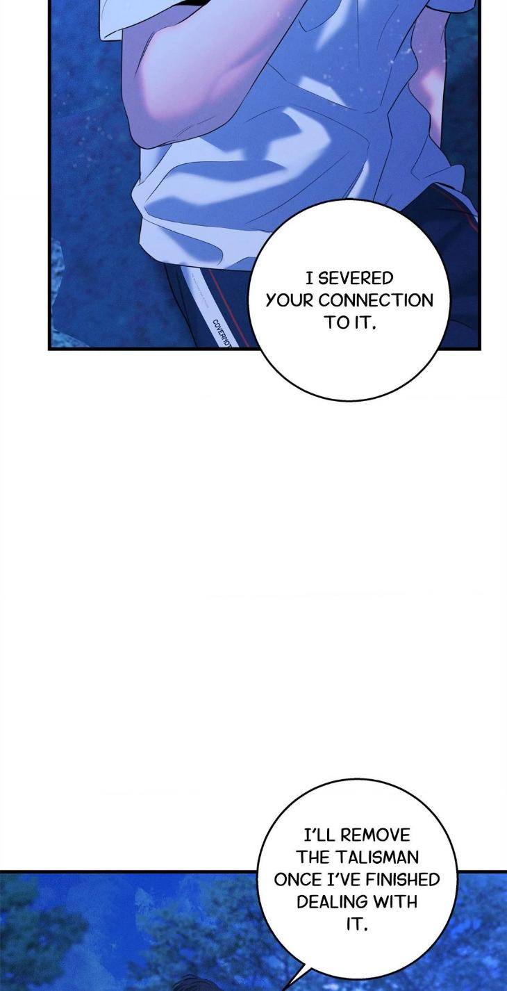 Night-Of-Muheun-By-Jaewoo-Uncensored-Eng page 84