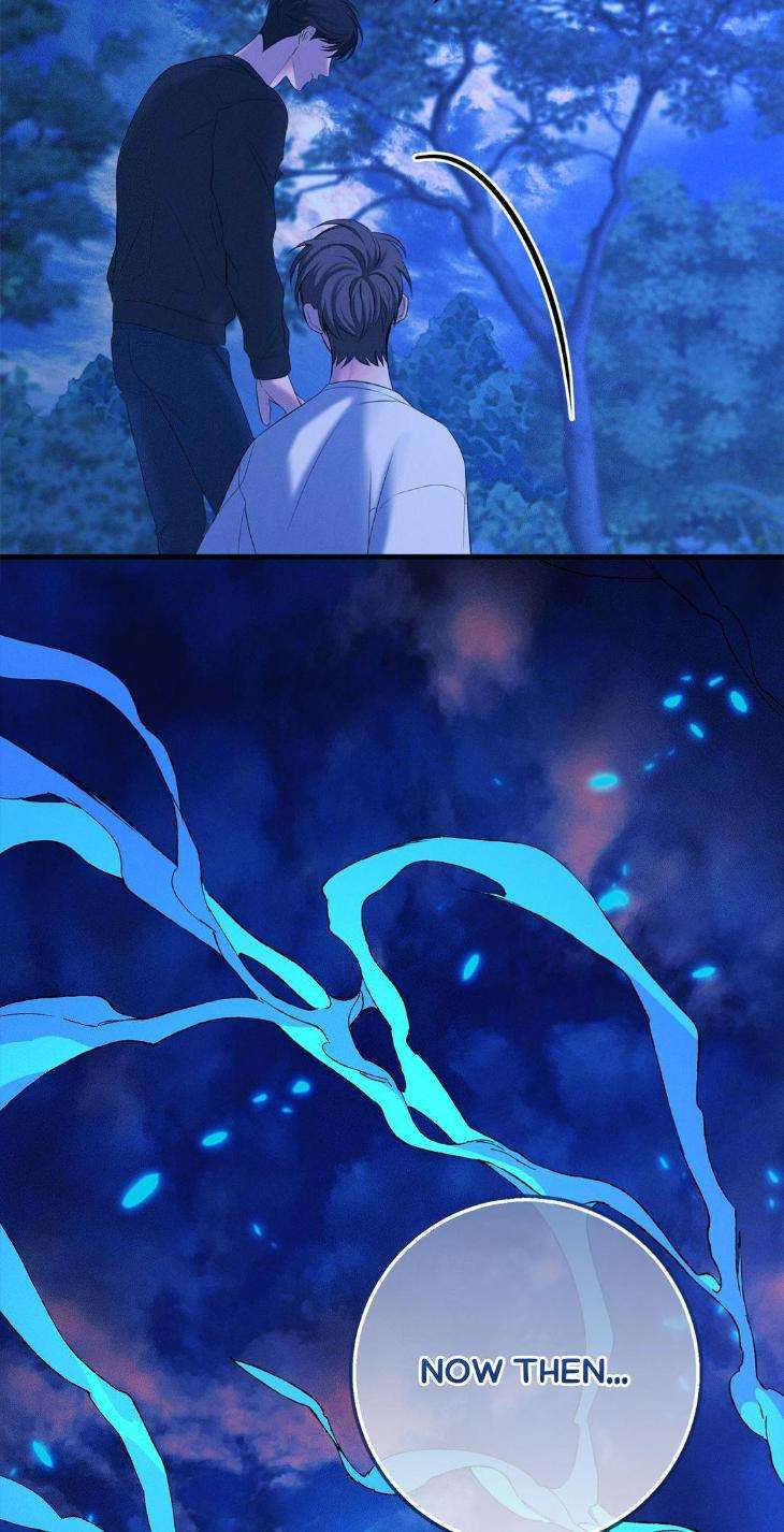 Night-Of-Muheun-By-Jaewoo-Uncensored-Eng page 85