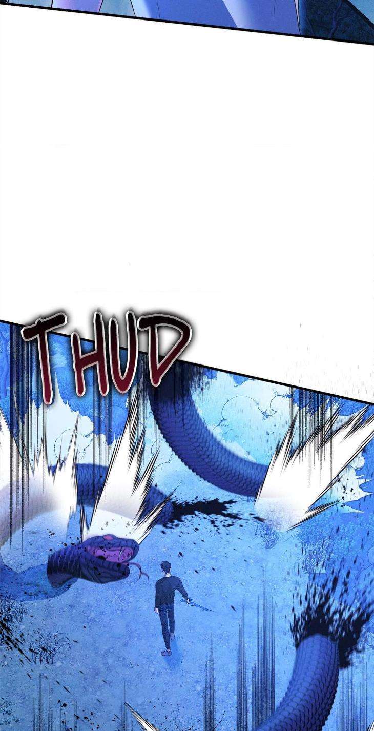 Night-Of-Muheun-By-Jaewoo-Uncensored-Eng page 93