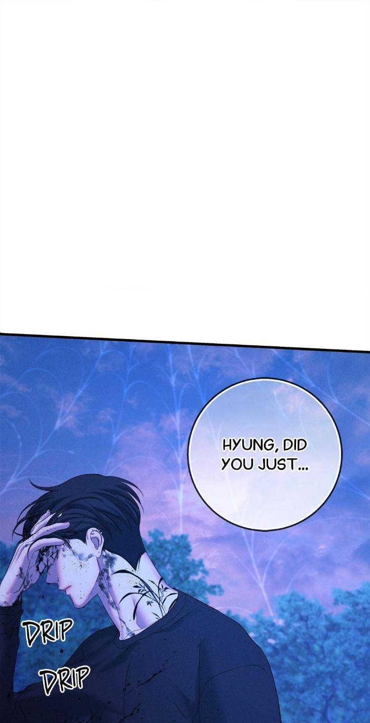 Night-Of-Muheun-By-Jaewoo-Uncensored-Eng page 96