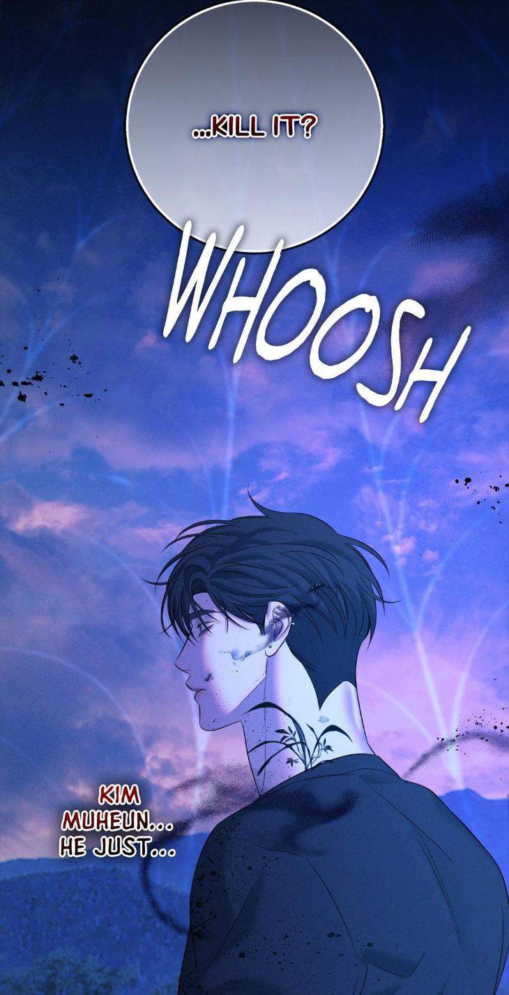 Night-Of-Muheun-By-Jaewoo-Uncensored-Eng page 100