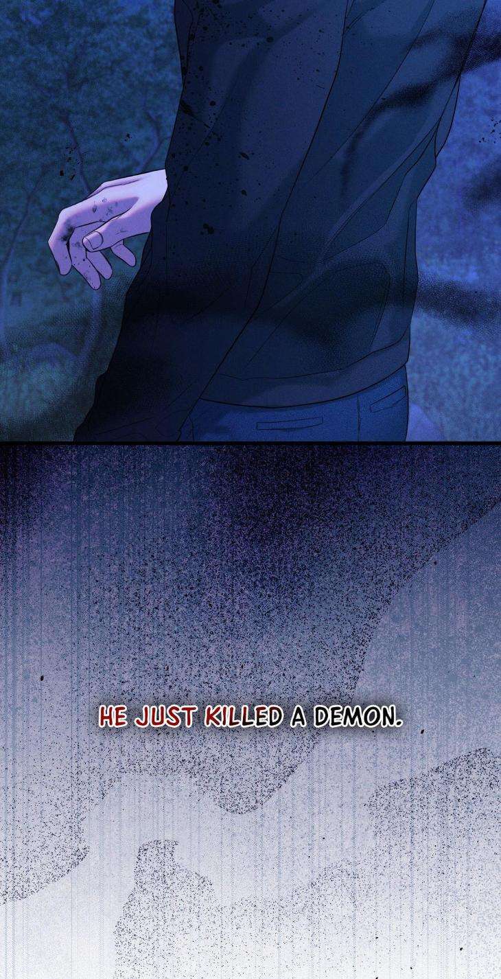 Night-Of-Muheun-By-Jaewoo-Uncensored-Eng page 101