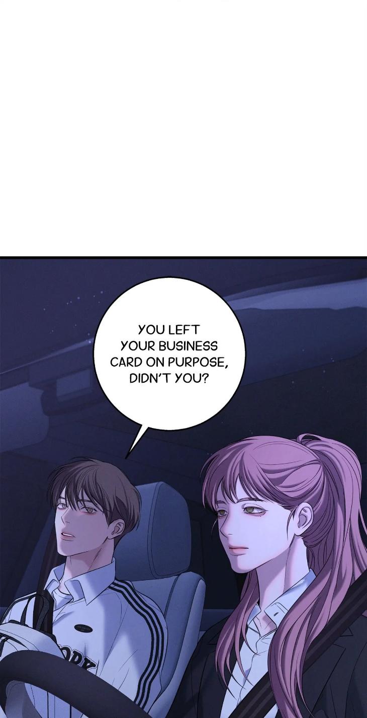 Night-Of-Muheun-By-Jaewoo-Uncensored-Eng page 2