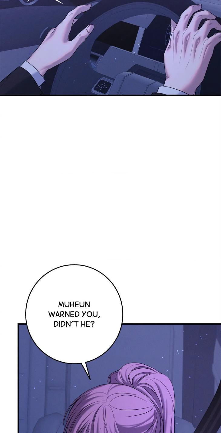 Night-Of-Muheun-By-Jaewoo-Uncensored-Eng page 4