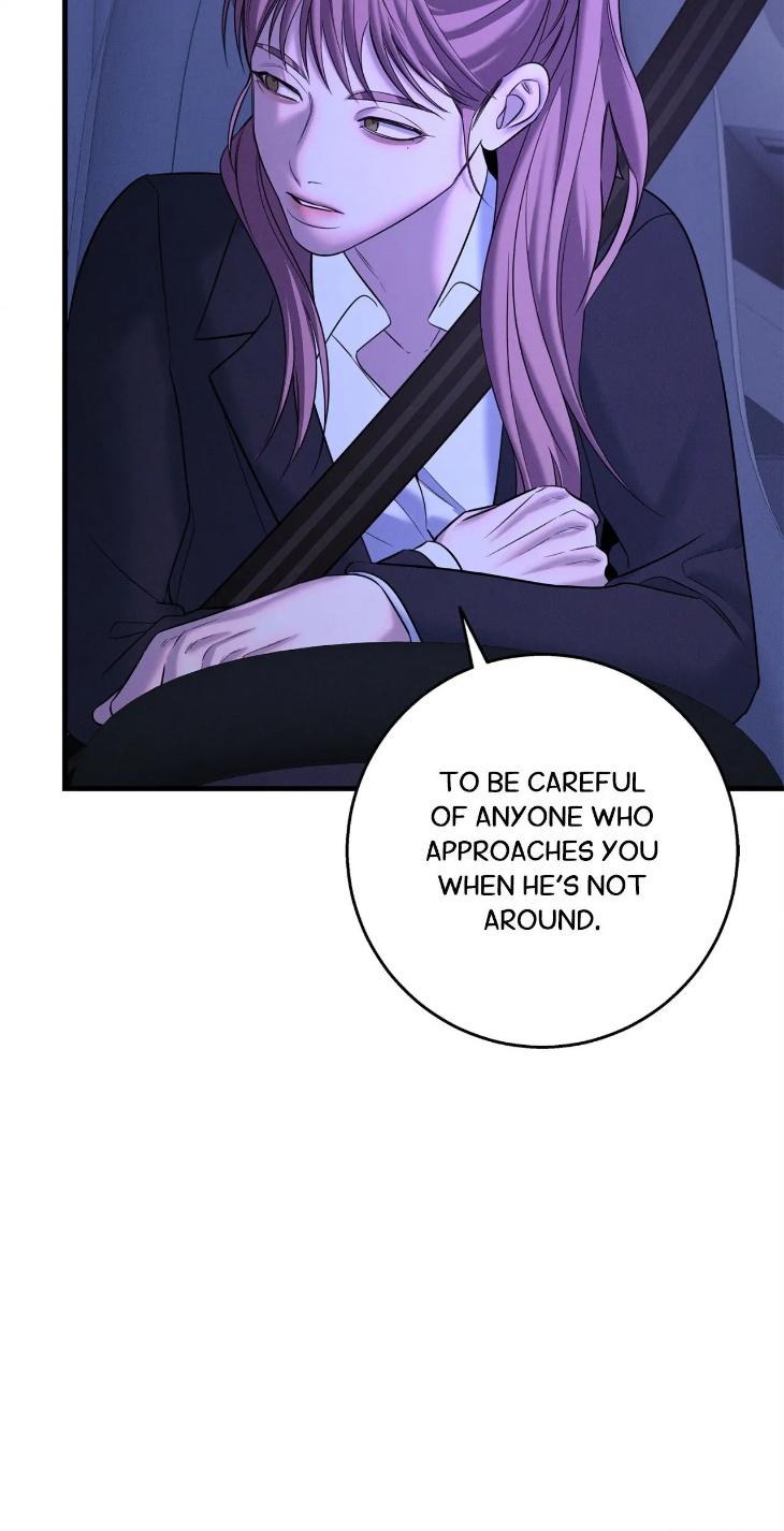 Night-Of-Muheun-By-Jaewoo-Uncensored-Eng page 5