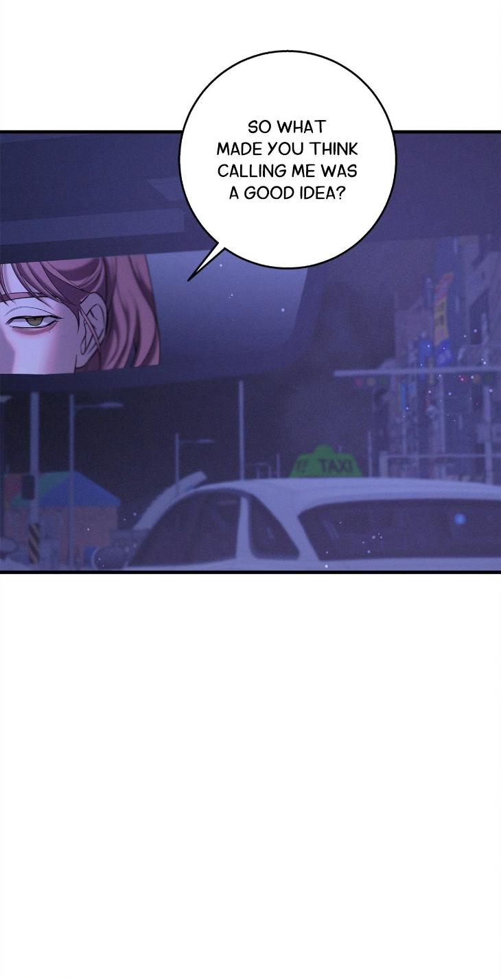 Night-Of-Muheun-By-Jaewoo-Uncensored-Eng page 6