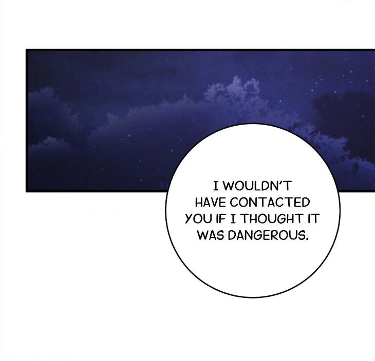Night-Of-Muheun-By-Jaewoo-Uncensored-Eng page 7