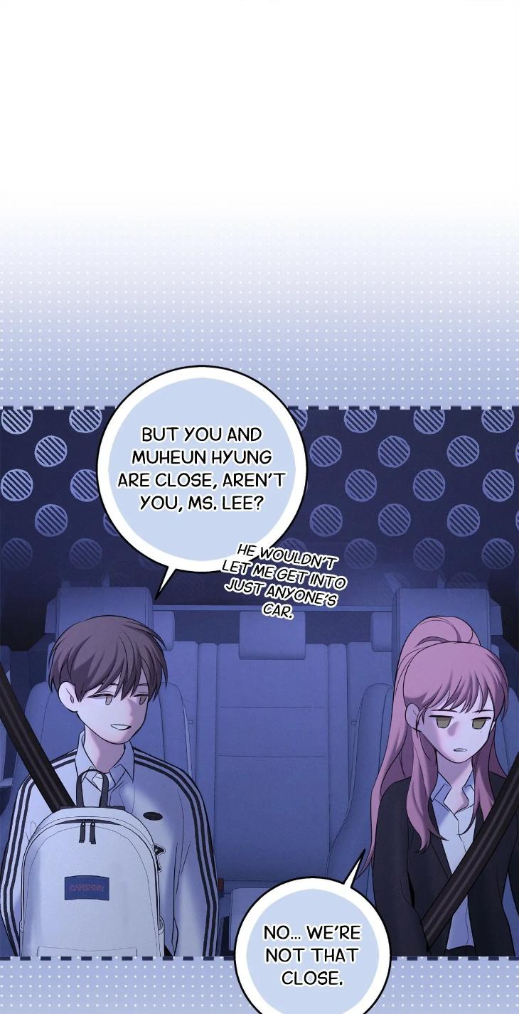 Night-Of-Muheun-By-Jaewoo-Uncensored-Eng page 8