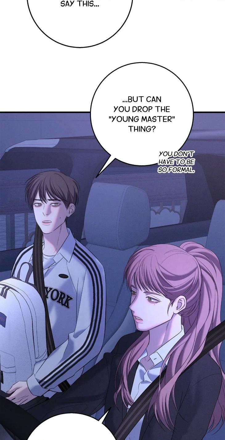 Night-Of-Muheun-By-Jaewoo-Uncensored-Eng page 13