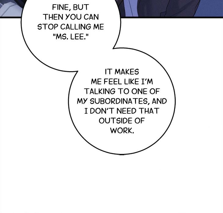 Night-Of-Muheun-By-Jaewoo-Uncensored-Eng page 14
