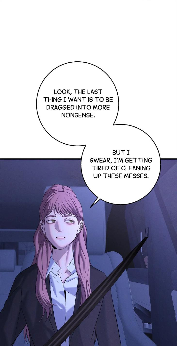 Night-Of-Muheun-By-Jaewoo-Uncensored-Eng page 16