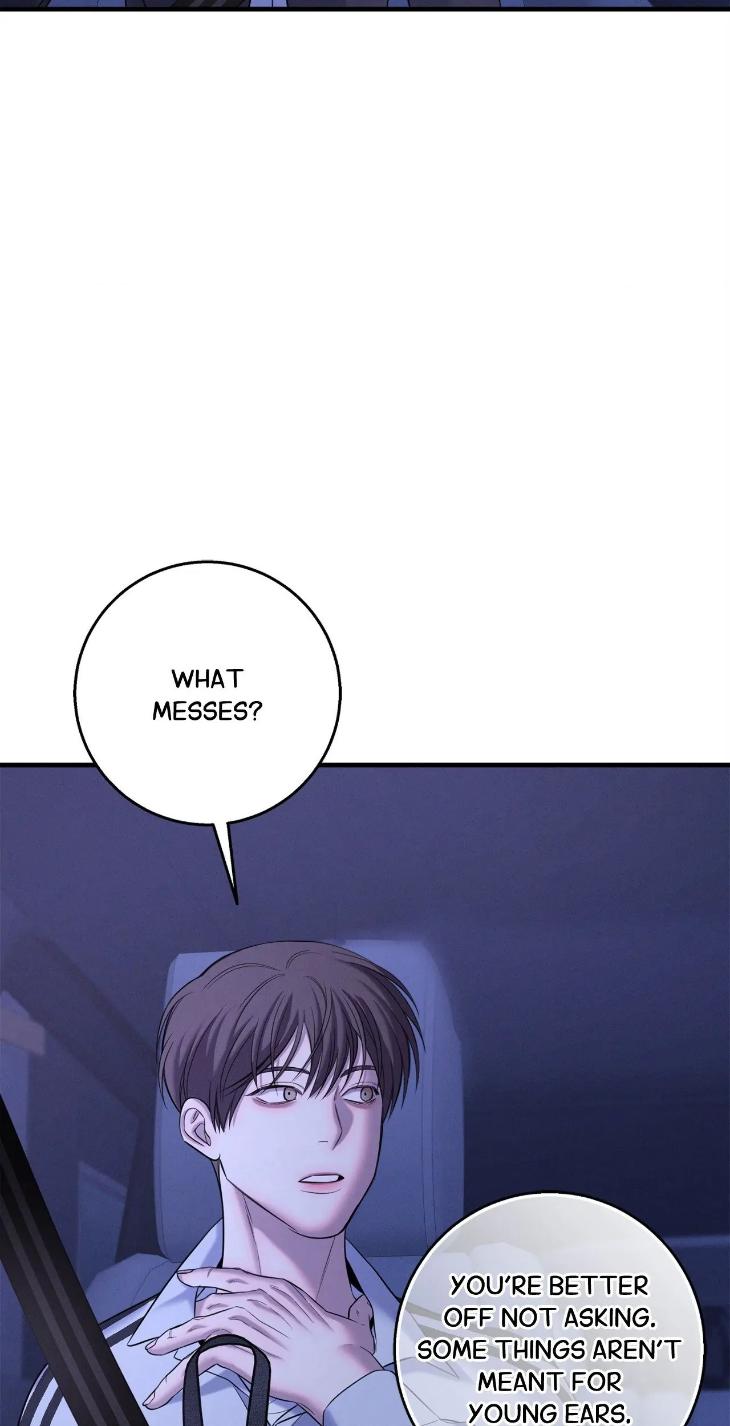 Night-Of-Muheun-By-Jaewoo-Uncensored-Eng page 17