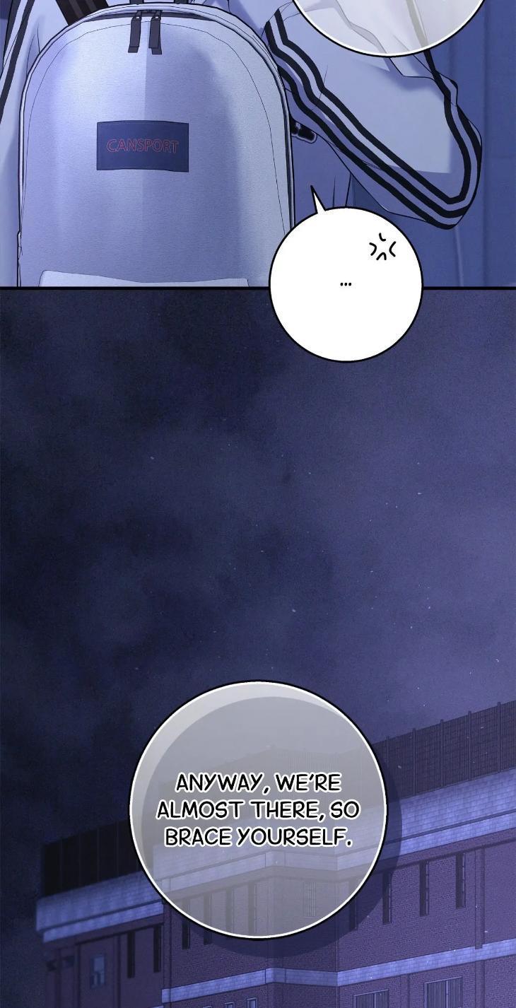 Night-Of-Muheun-By-Jaewoo-Uncensored-Eng page 18