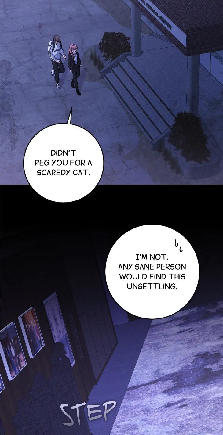 Night-Of-Muheun-By-Jaewoo-Uncensored-Eng page 23