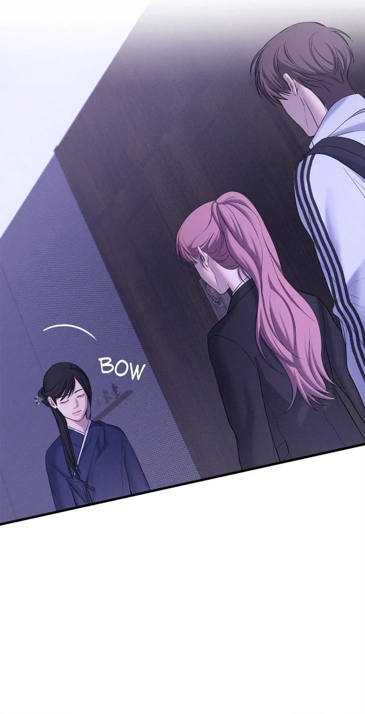 Night-Of-Muheun-By-Jaewoo-Uncensored-Eng page 26