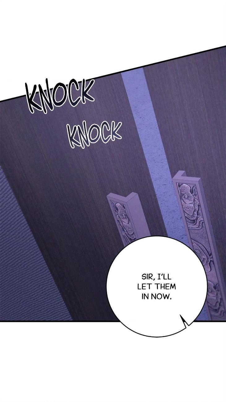 Night-Of-Muheun-By-Jaewoo-Uncensored-Eng page 27