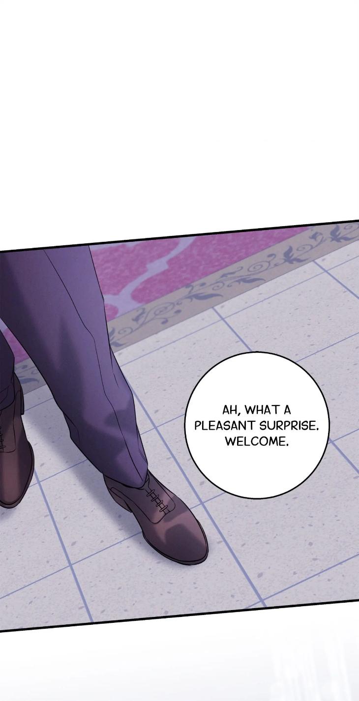 Night-Of-Muheun-By-Jaewoo-Uncensored-Eng page 28