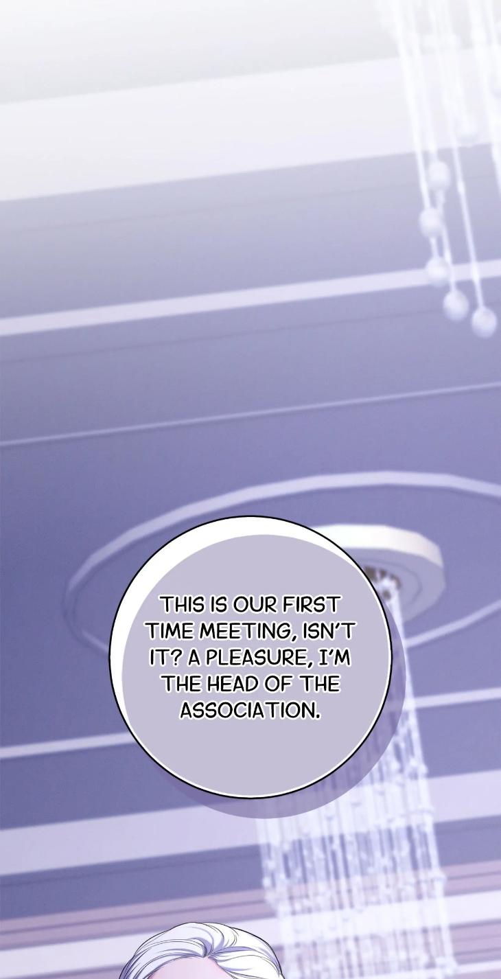 Night-Of-Muheun-By-Jaewoo-Uncensored-Eng page 29