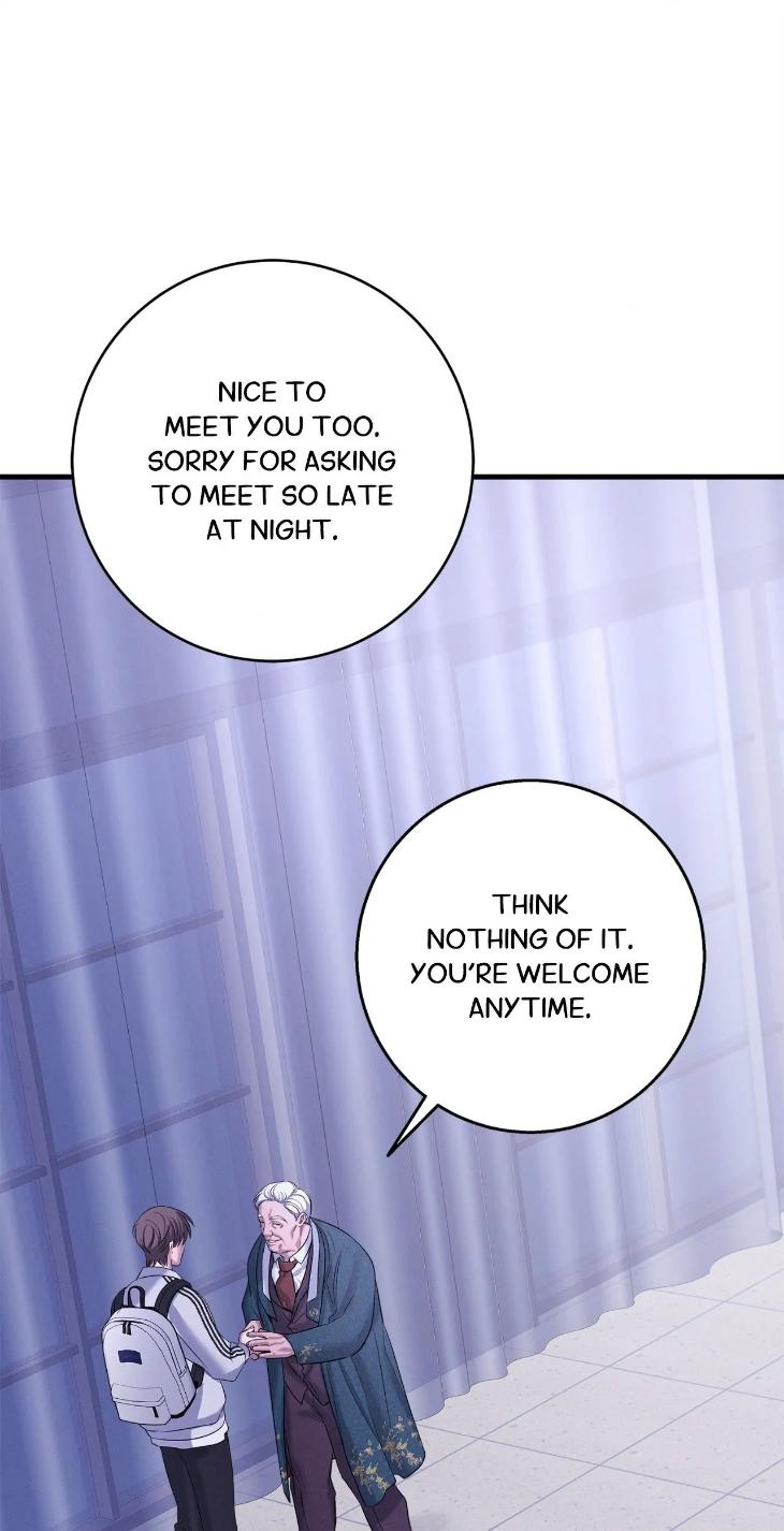 Night-Of-Muheun-By-Jaewoo-Uncensored-Eng page 31