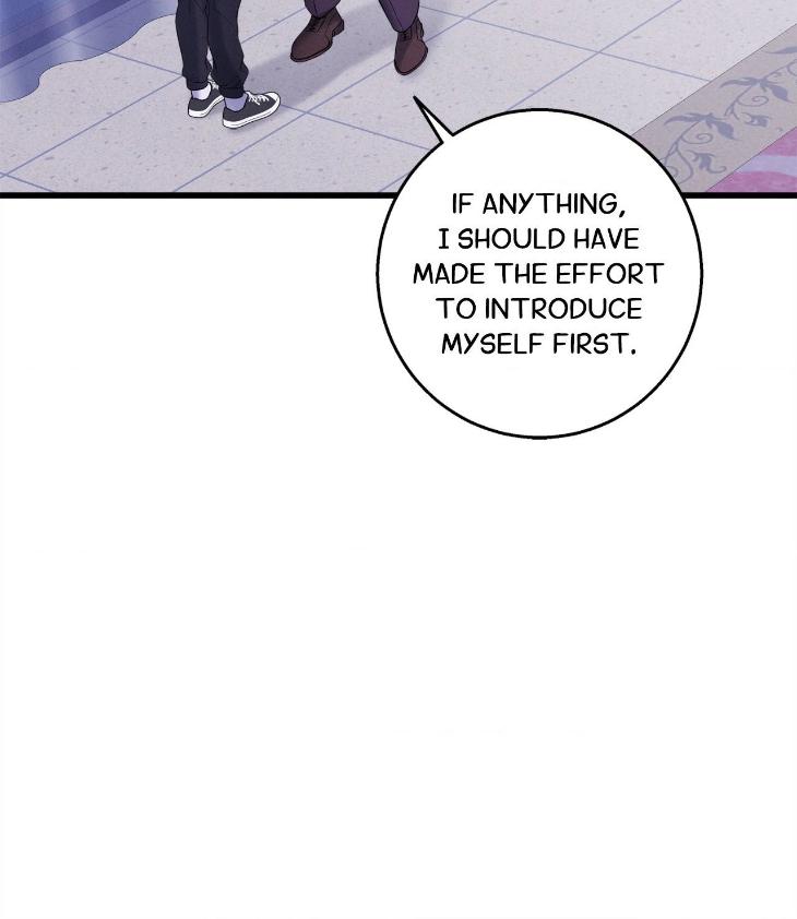 Night-Of-Muheun-By-Jaewoo-Uncensored-Eng page 32