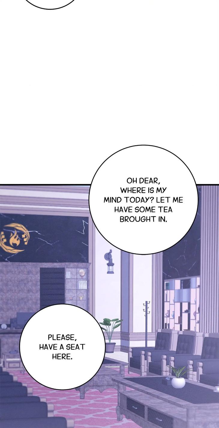 Night-Of-Muheun-By-Jaewoo-Uncensored-Eng page 34
