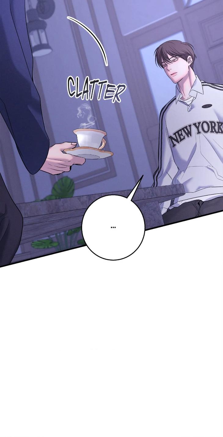 Night-Of-Muheun-By-Jaewoo-Uncensored-Eng page 36