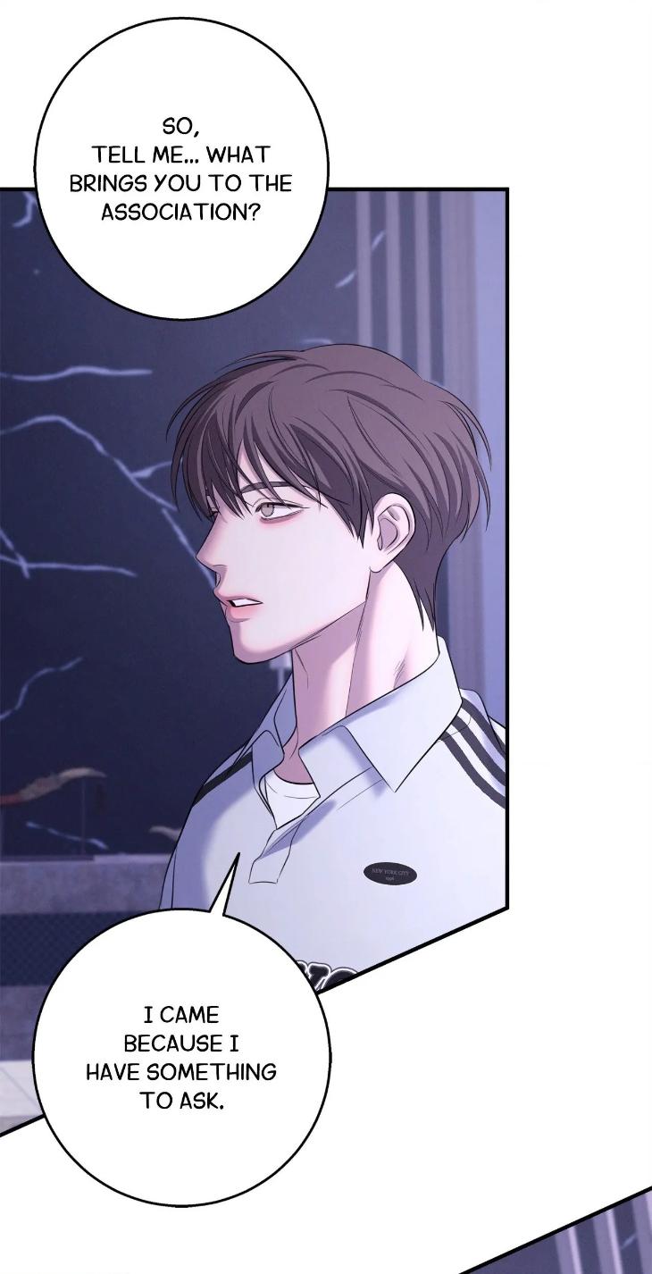 Night-Of-Muheun-By-Jaewoo-Uncensored-Eng page 37