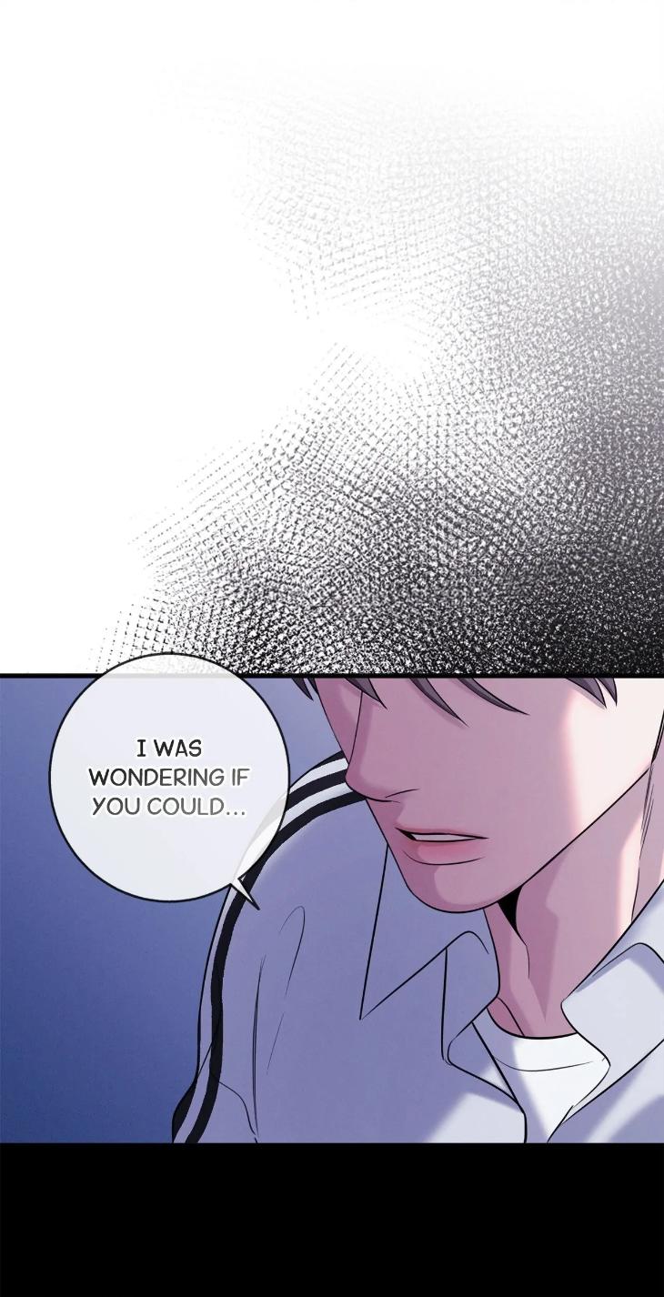 Night-Of-Muheun-By-Jaewoo-Uncensored-Eng page 39