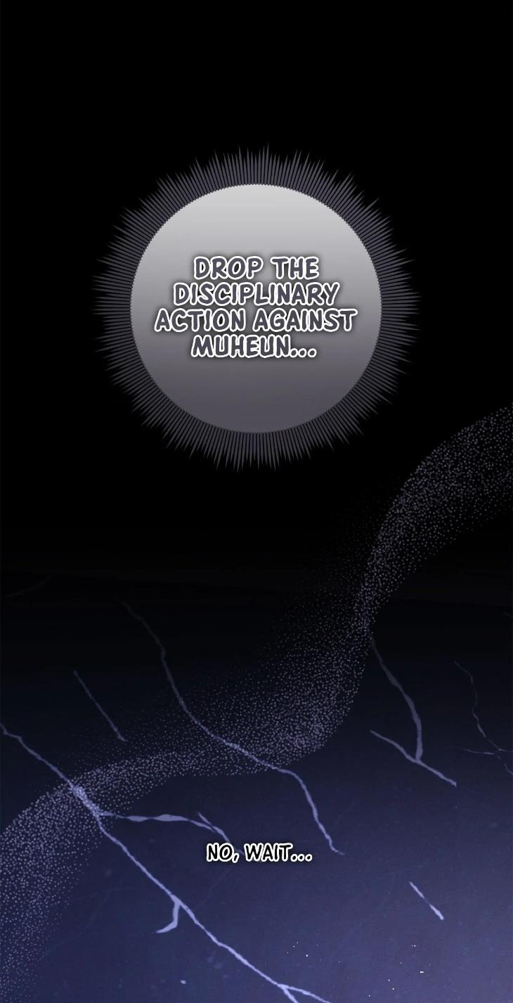 Night-Of-Muheun-By-Jaewoo-Uncensored-Eng page 40