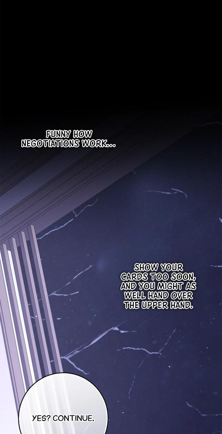 Night-Of-Muheun-By-Jaewoo-Uncensored-Eng page 42