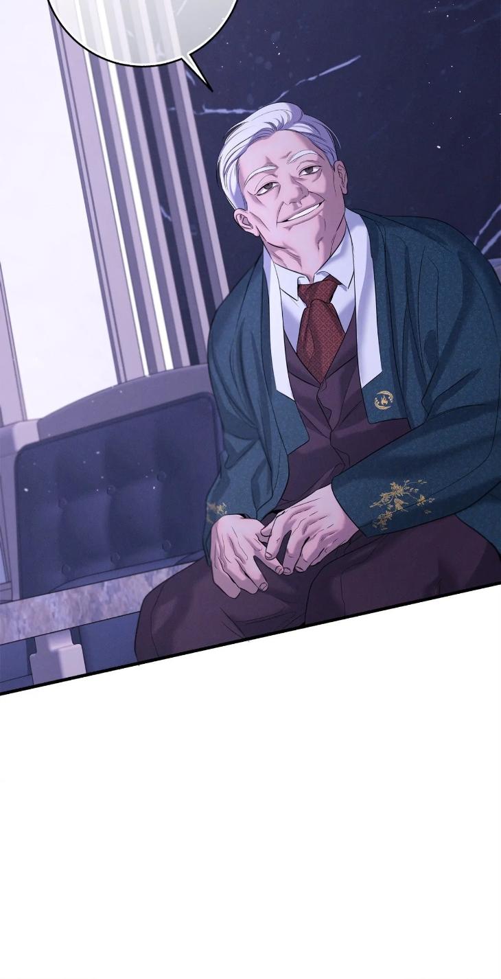 Night-Of-Muheun-By-Jaewoo-Uncensored-Eng page 43
