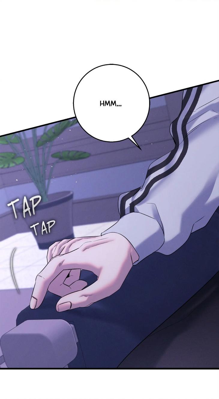 Night-Of-Muheun-By-Jaewoo-Uncensored-Eng page 44