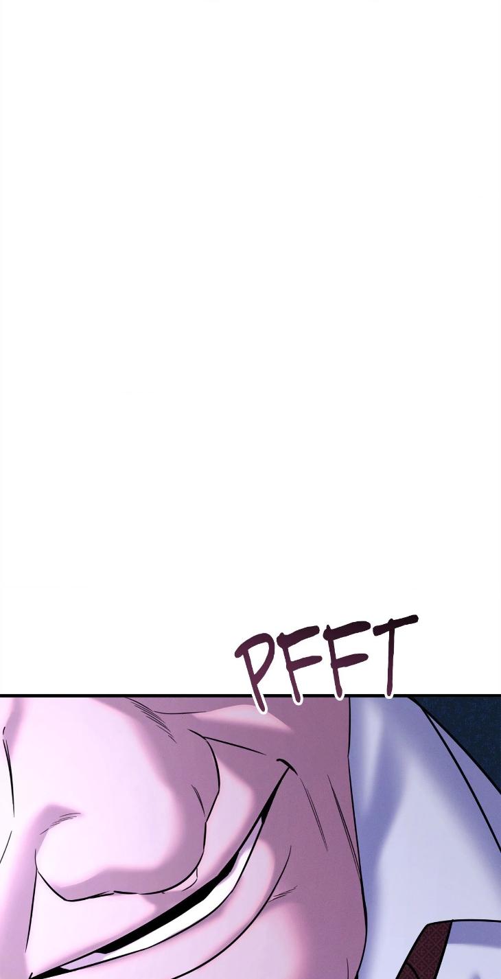 Night-Of-Muheun-By-Jaewoo-Uncensored-Eng page 48