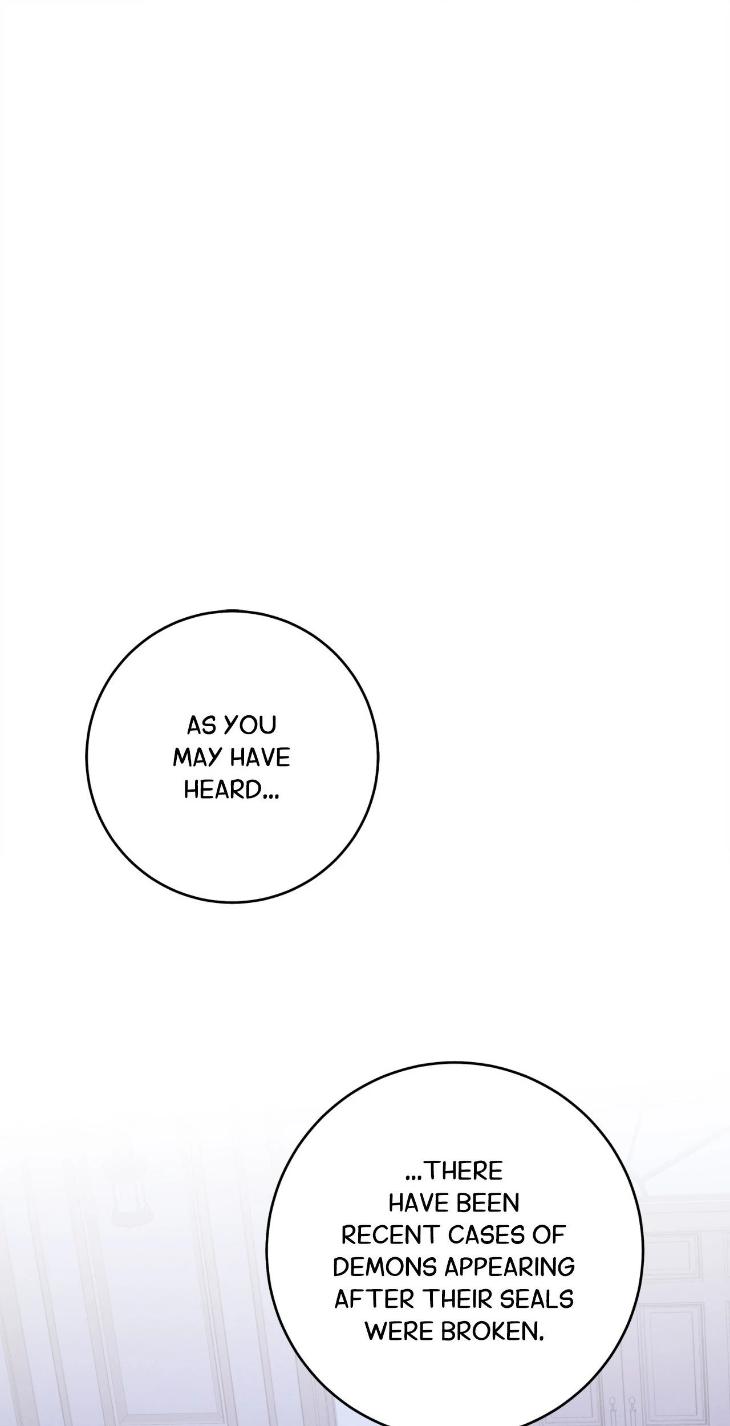 Night-Of-Muheun-By-Jaewoo-Uncensored-Eng page 51